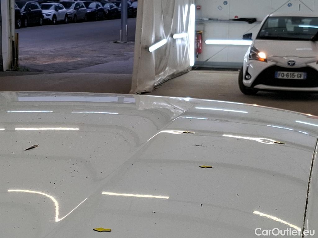  Peugeot  208  Affaire Premium 1.5 HDi 100CV BVM5 E6dT #9