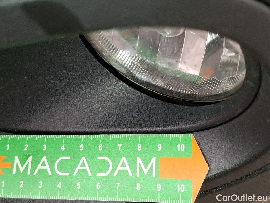  Citroen  C3  Société Feel 1.5 BlueHDI 100CV BVM5 E6dT #52