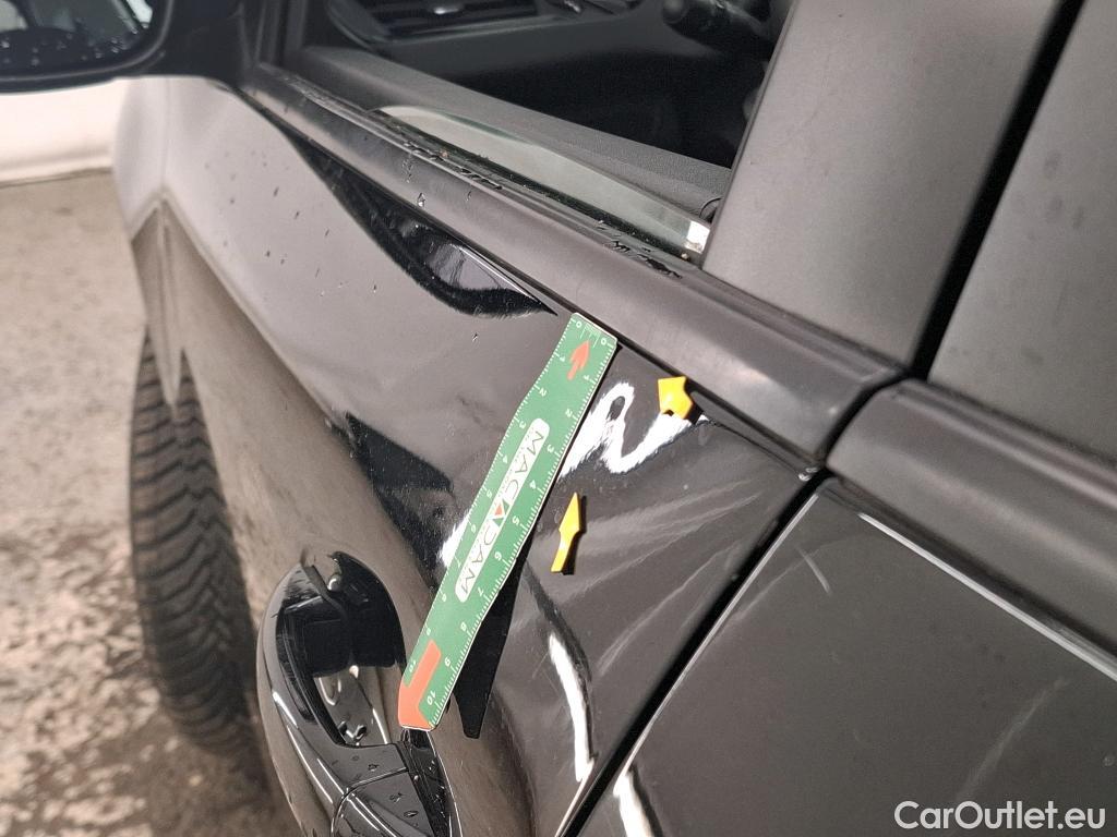  Peugeot  208  Affaire Premium Pack 1.5 HDi 100CV BVM5 E6dT #26