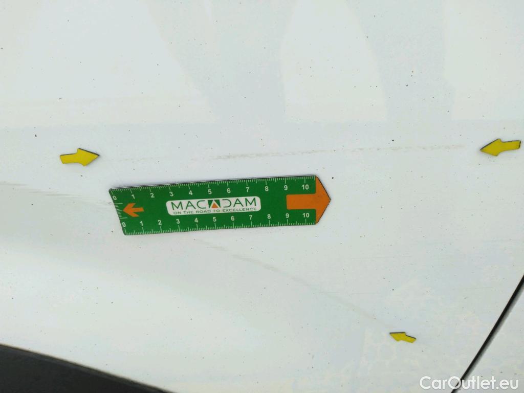  Citroen  Berlingo  Fourgon Driver M 650 1.5 BlueHDi 100CV BVM6 E6d #50