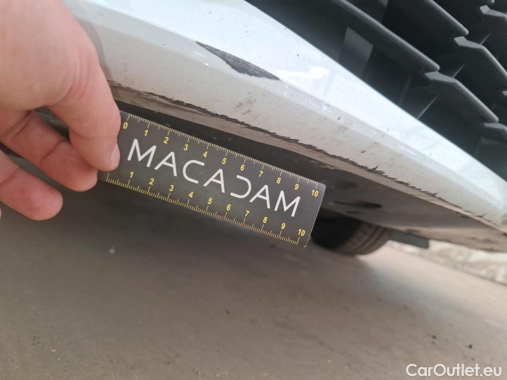  Renault  Clio  V Société Air Nav 1.5 dCi 85CV BVM6 E6dT #16