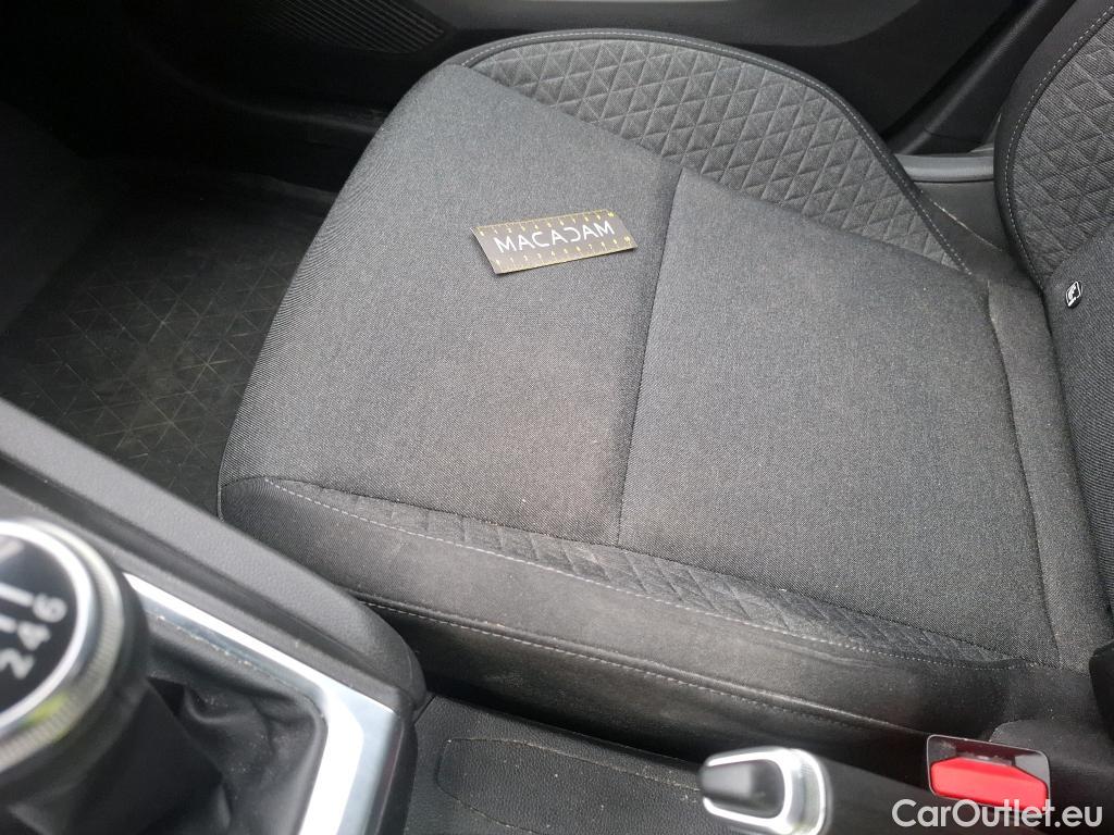  Renault  Clio  V Société Air Nav 1.5 dCi 85CV BVM6 E6dT #32