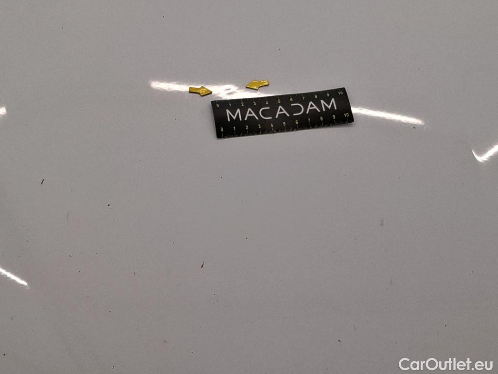  Peugeot  208  Affaire Premium 1.5 HDi 100CV BVM5 E6dT #12