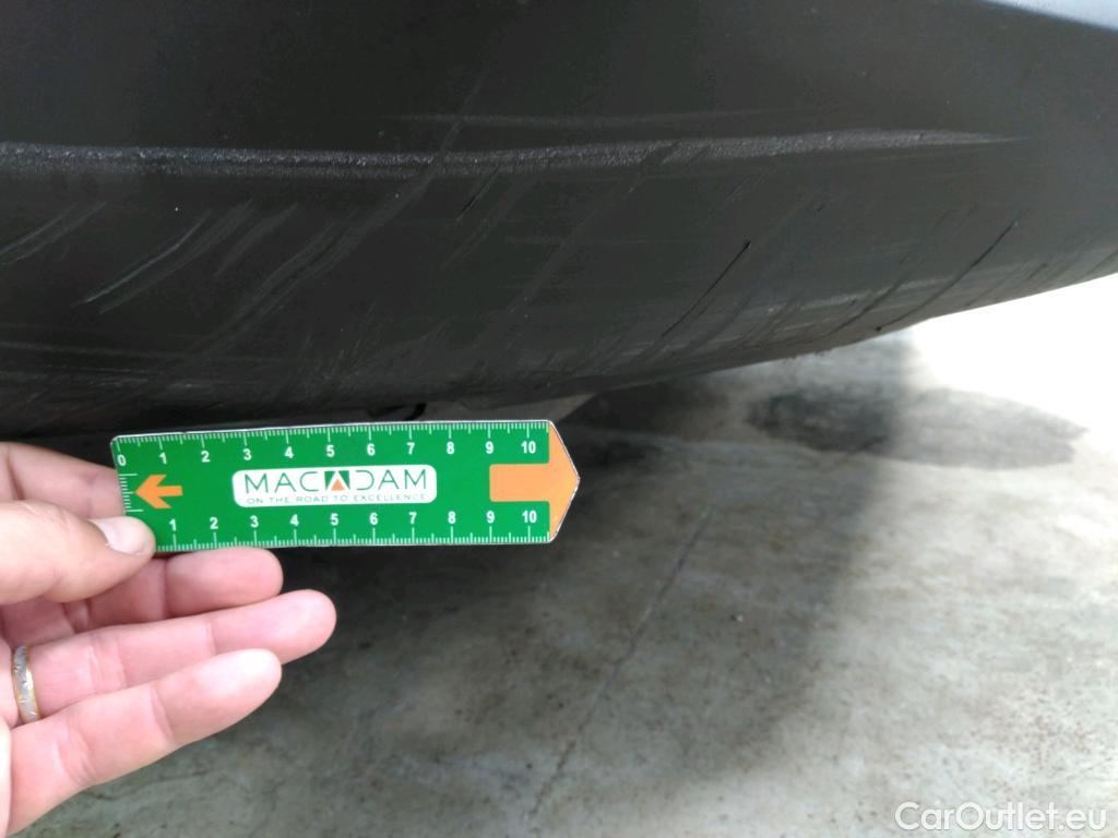  Citroen  Berlingo  Fourgon Driver M 650 1.5 BlueHDi 100CV BVM6 E6d #40