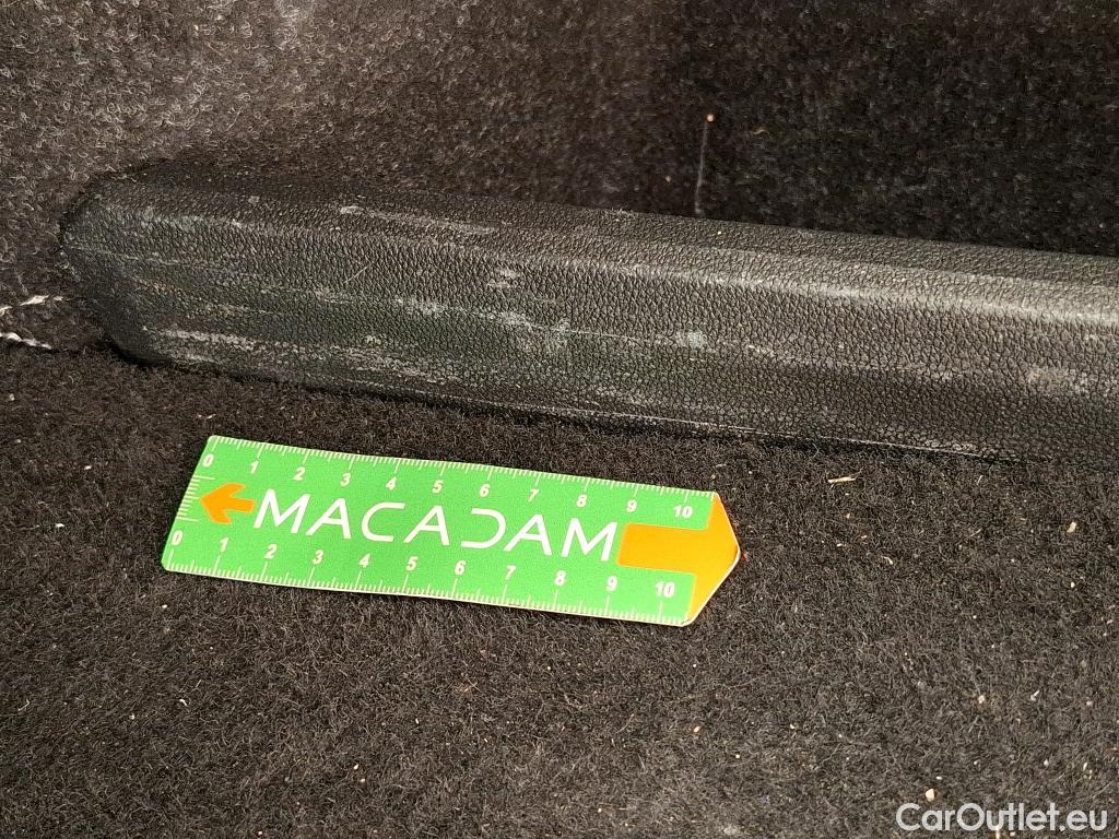  Skoda  Octavia  Break Business 2.0 TDI 150CV BVA7 E6d / TRANSFO VP/VF #47