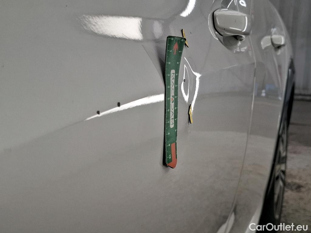  Peugeot  208  (e-) Active Business R 50kWh BVA / TRANSFO VP/VF #3