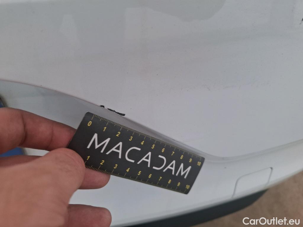  Renault  Clio  V Société Air Nav 1.5 dCi 85CV BVM6 E6dT #22