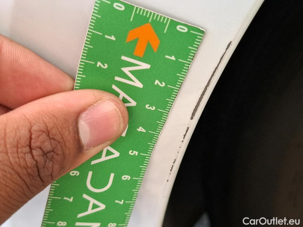  Skoda  Octavia  Break Business 2.0 TDI 150CV BVA7 E6d / TRANSFO VP/VF #8