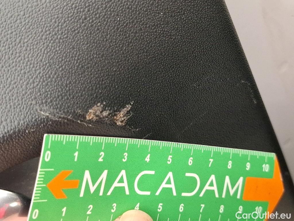  Citroen  C3  Société Feel 1.5 BlueHDI 100CV BVM5 E6dT #27