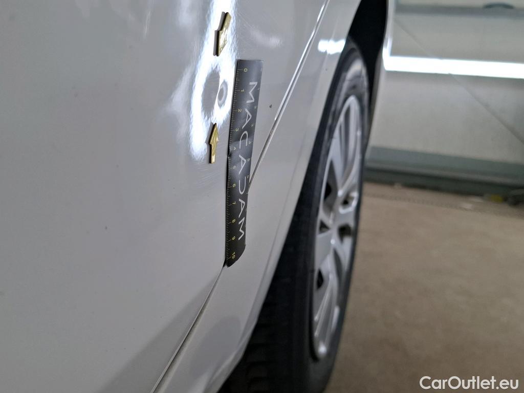  Peugeot  208  Affaire Premium 1.5 HDi 100CV BVM5 E6dT #4