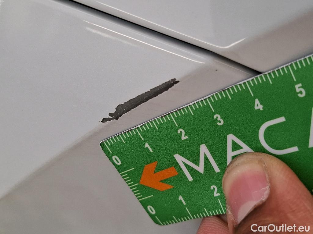  Skoda  Octavia  Break Business 2.0 TDI 150CV BVA7 E6d / TRANSFO VP/VF #6