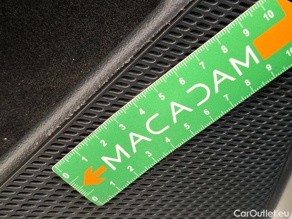  Skoda  Octavia  Break Business 2.0 TDI 150CV BVA7 E6d / TRANSFO VP/VF #32