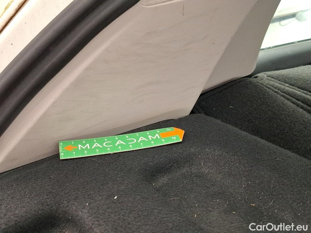  Citroen  C3  Société Feel 1.5 BlueHDI 100CV BVM5 E6dT #49