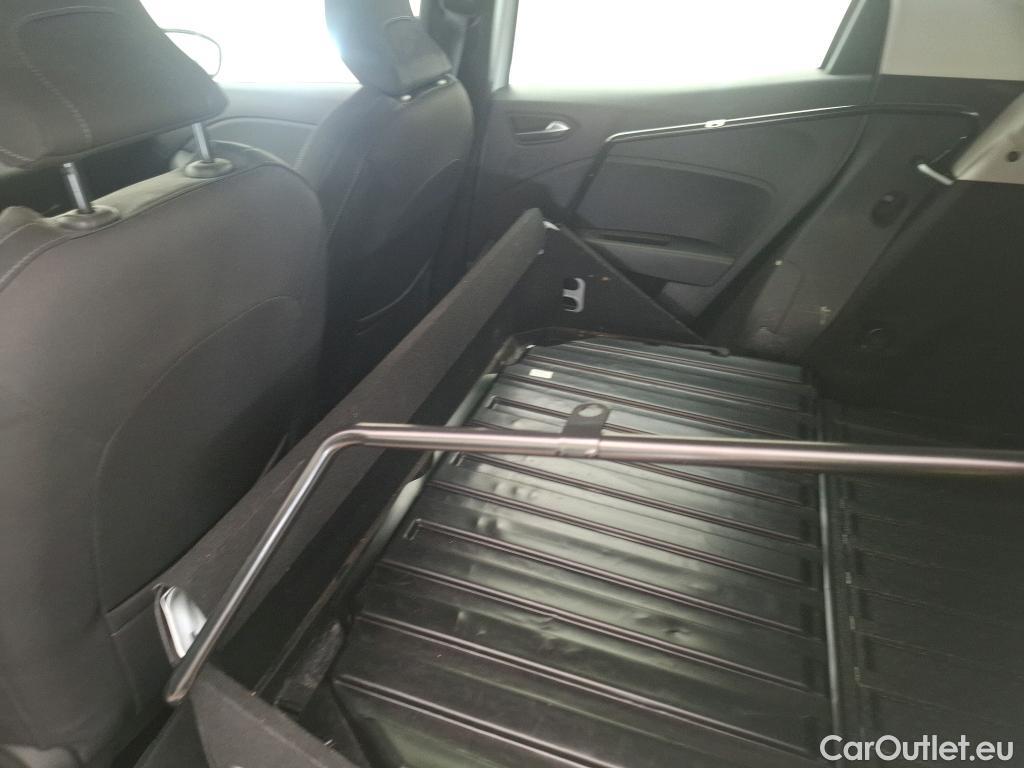  Renault  Clio  V Société Air Nav 1.5 dCi 85CV BVM6 E6dT #35