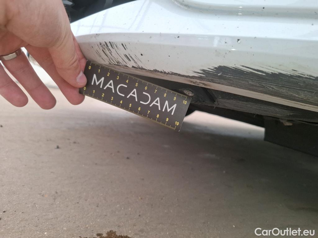  Renault  Clio  V Société Air Nav 1.5 dCi 85CV BVM6 E6dT #10