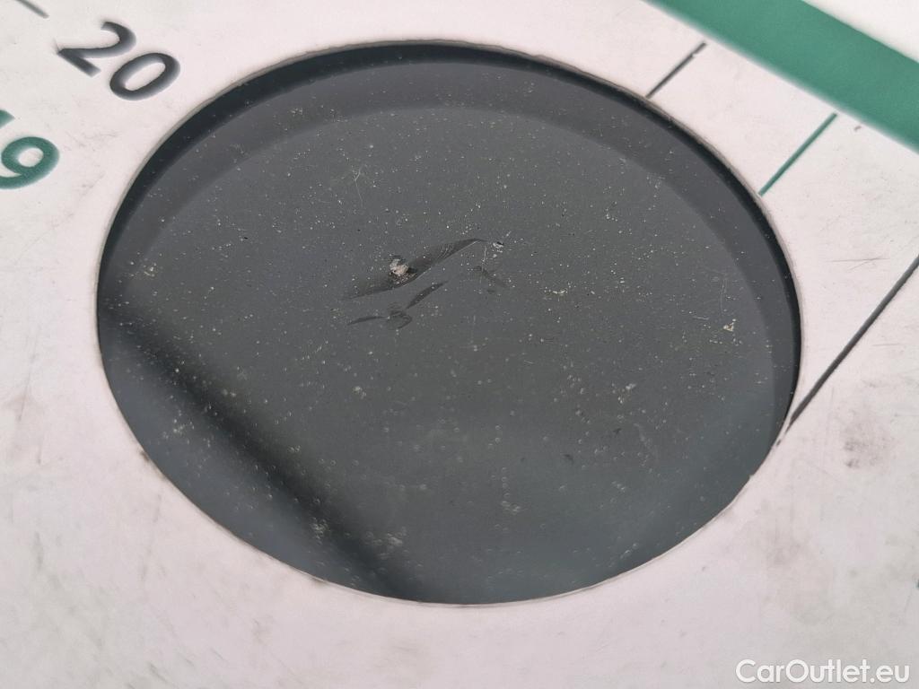  Renault  Clio  V Société Air Nav 1.5 dCi 85CV BVM6 E6dT #4