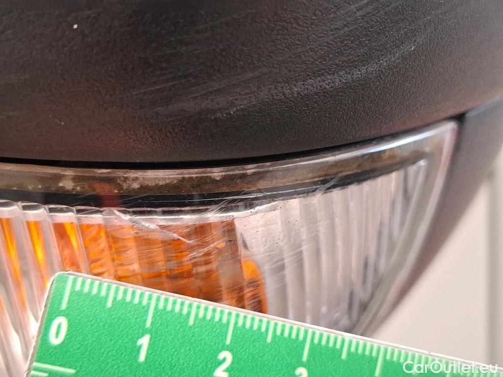  Iveco  Daily IVECO  / 2014 / 4P / Fourgon tôlé 3.0 35S14NA8 V11 H2 3520 B POWER #37