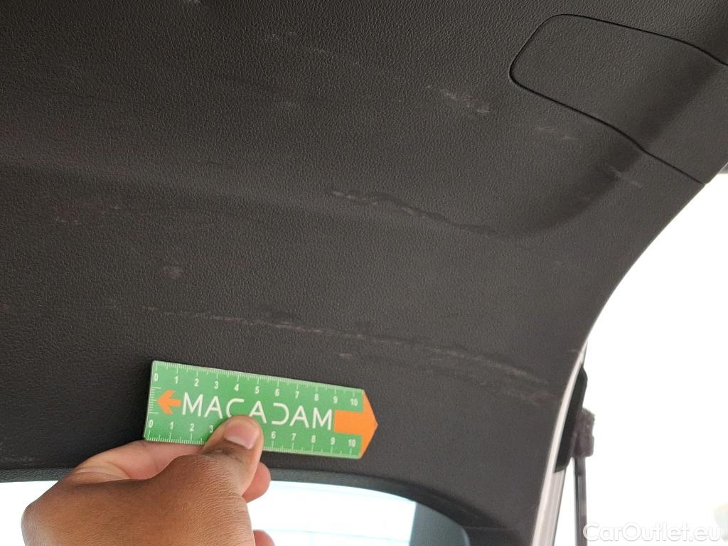  Skoda  Octavia  Break Business 2.0 TDI 150CV BVA7 E6d / TRANSFO VP/VF #43