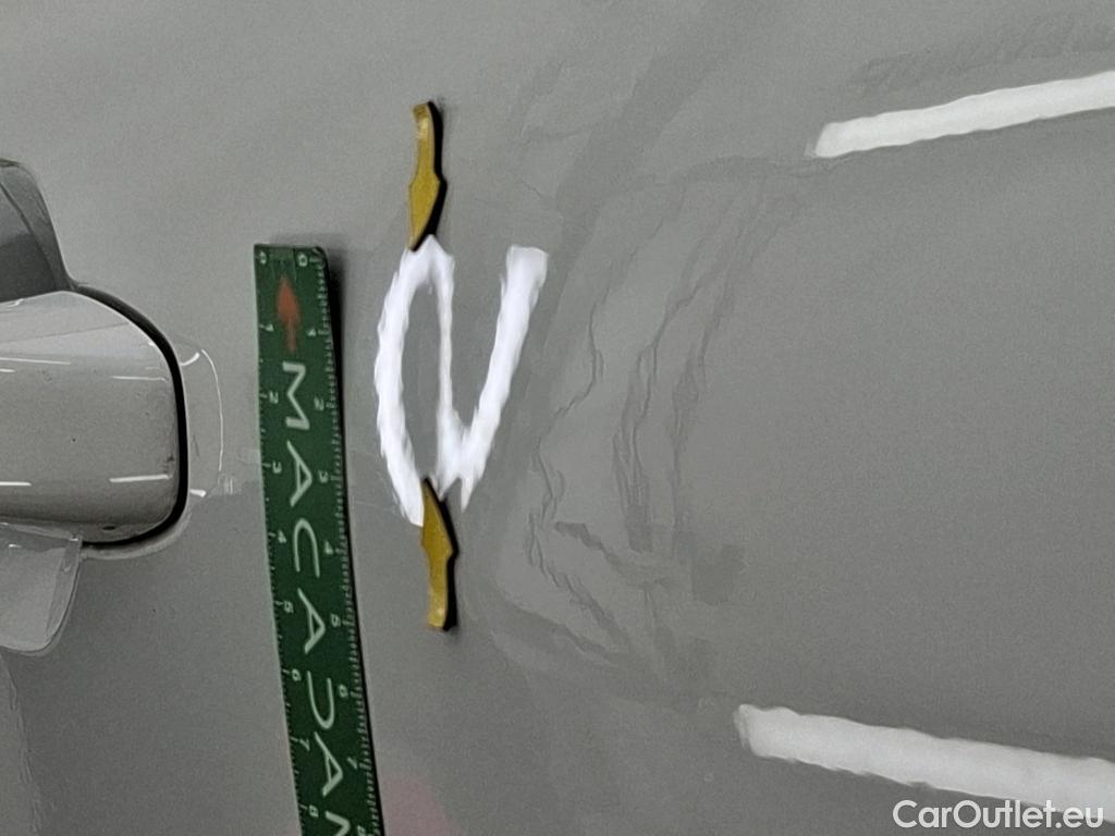  Renault  Clio  V Business 1.6 E-TECH Hybrid 140CV BVA6 E6d / TRANSFO VP/VF #7