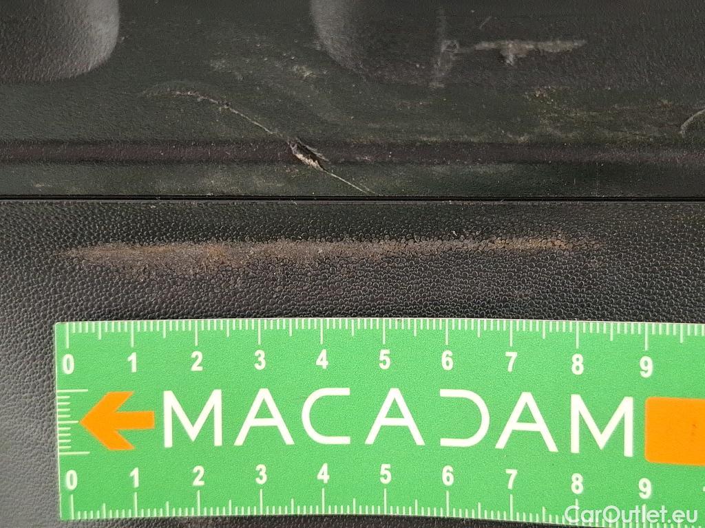  Citroen  C3  Société Feel 1.5 BlueHDI 100CV BVM5 E6dT #12