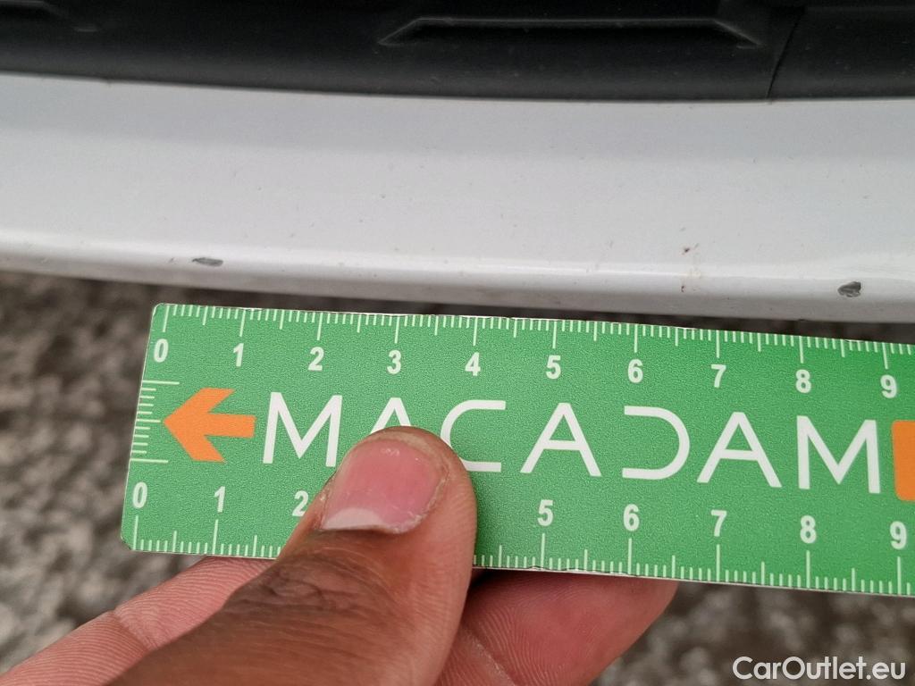  Skoda  Octavia  Break Business 2.0 TDI 150CV BVA7 E6d / TRANSFO VP/VF #11