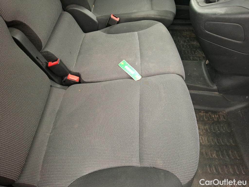  Peugeot  Partner  Premium L1 1.2 PureTech 110CV BVM6 E6d #11