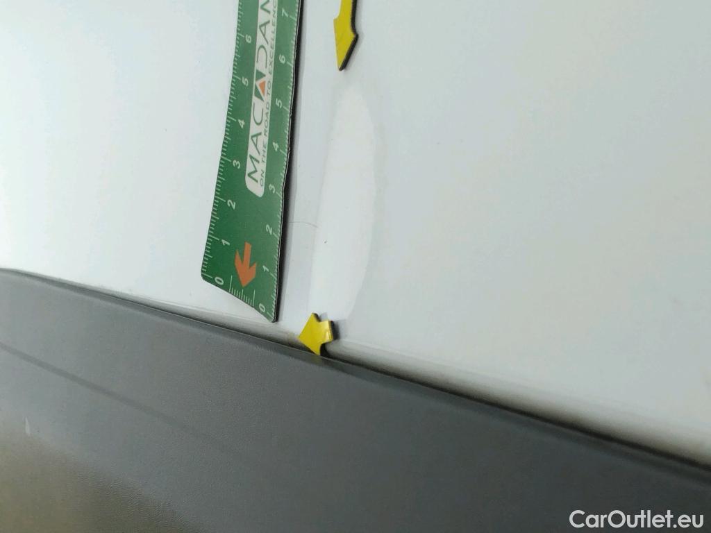  Citroen  Berlingo  Fourgon Driver M 650 1.5 BlueHDi 100CV BVM6 E6d #24