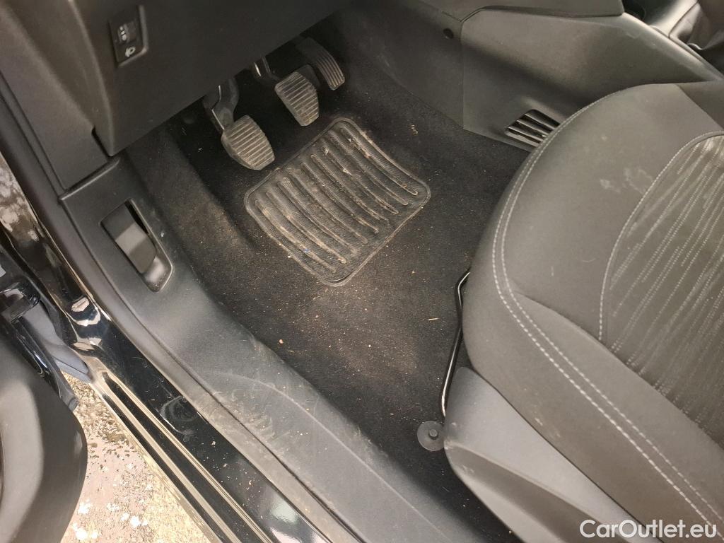  Peugeot  208  Affaire Premium Pack 1.5 HDi 100CV BVM5 E6dT #23