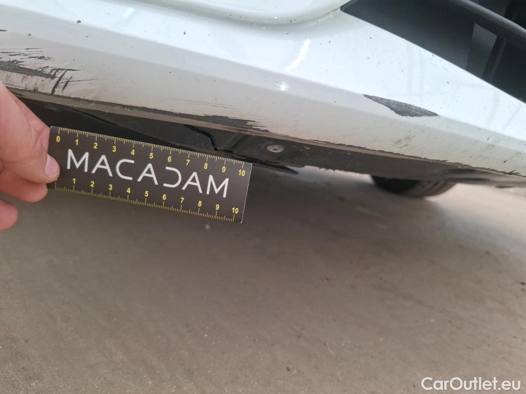  Renault  Clio  V Société Air Nav 1.5 dCi 85CV BVM6 E6dT #15