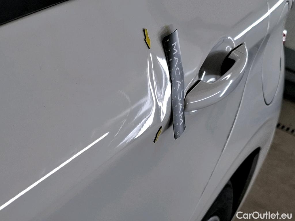  Peugeot  208  Affaire Premium 1.5 HDi 100CV BVM5 E6dT #3