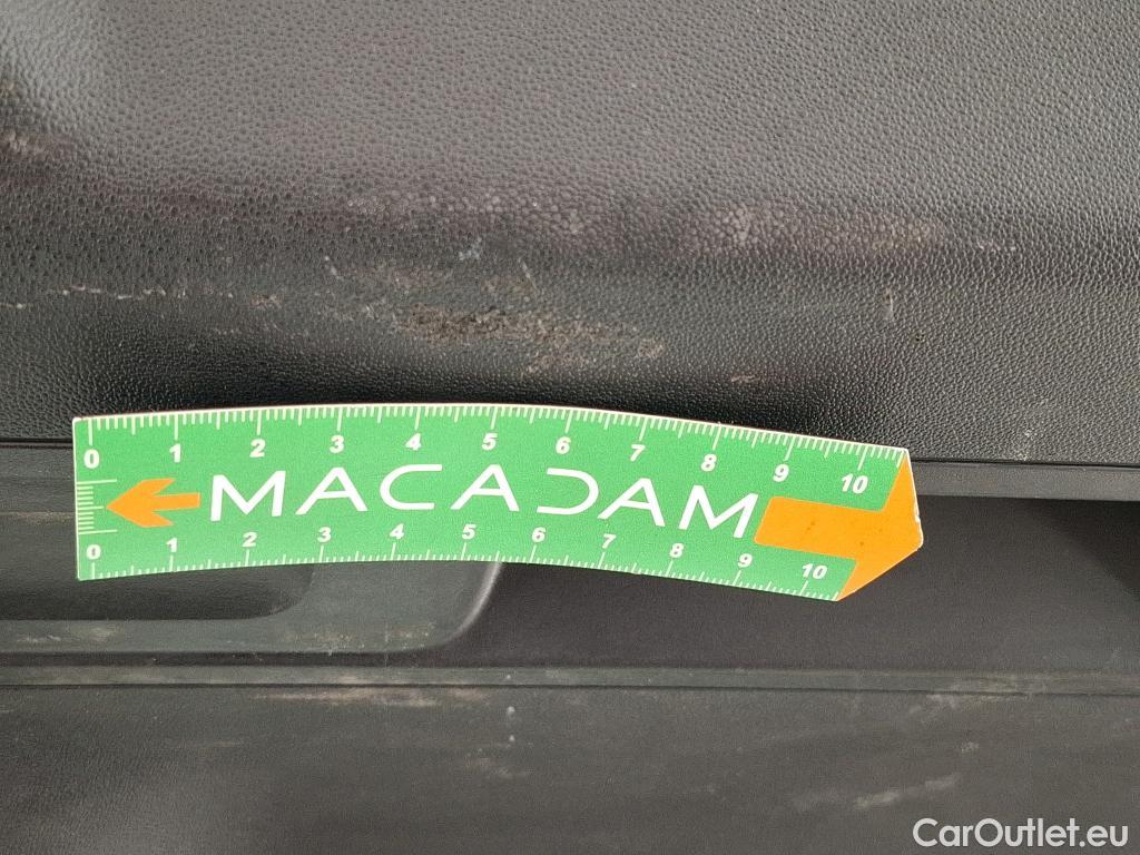  Citroen  C3  Société Feel 1.5 BlueHDI 100CV BVM5 E6dT #7