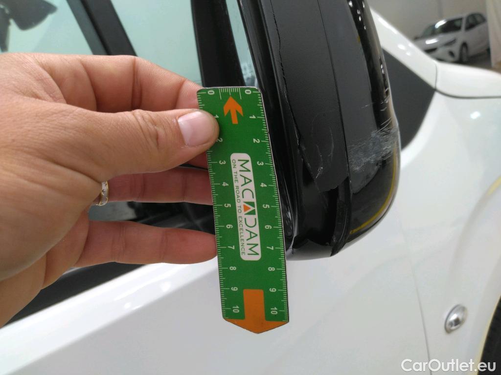  Citroen  Berlingo  Fourgon Driver M 650 1.5 BlueHDi 100CV BVM6 E6d #2