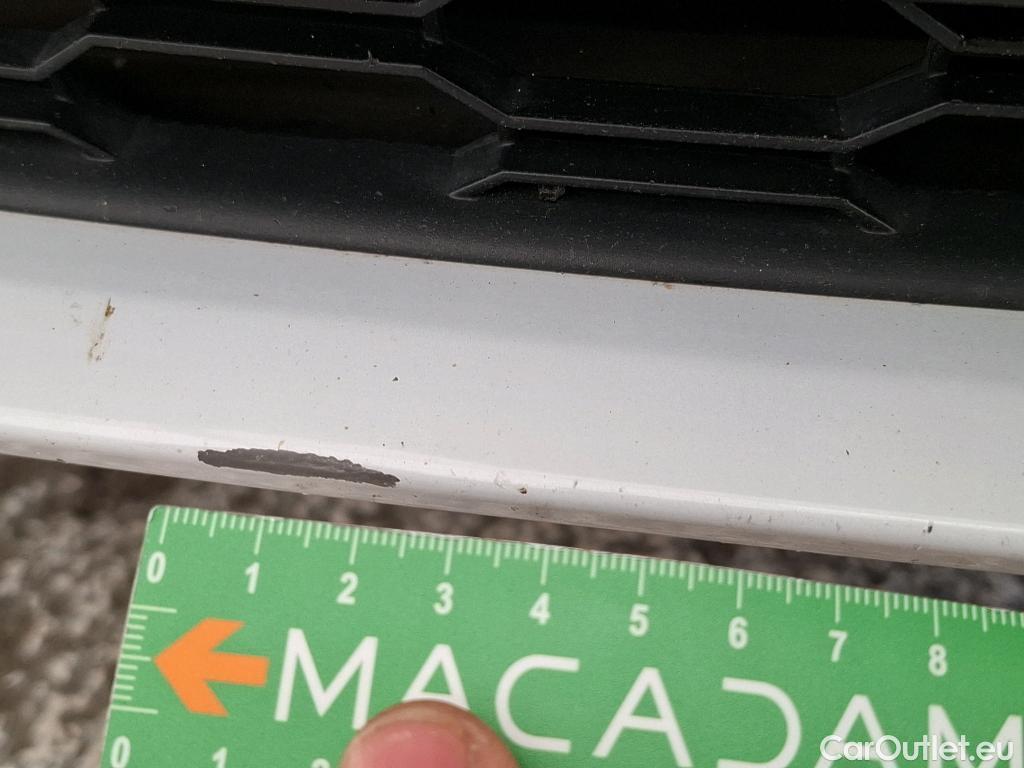  Skoda  Octavia  Break Business 2.0 TDI 150CV BVA7 E6d / TRANSFO VP/VF #13