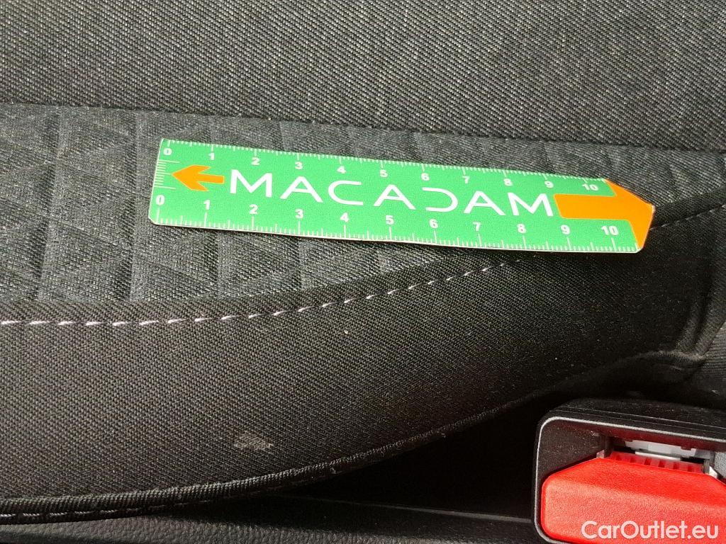  Renault  Clio  V Business 1.6 E-TECH Hybrid 140CV BVA6 E6d / TRANSFO VP/VF #10