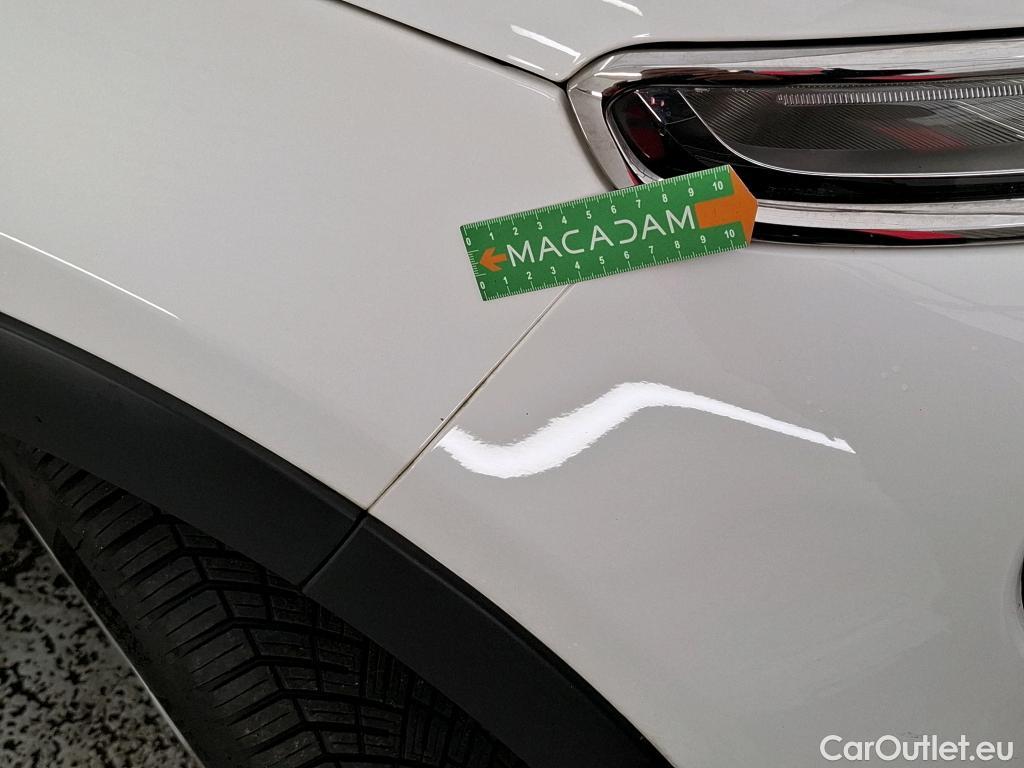  Citroen  C3  Société Feel 1.5 BlueHDI 100CV BVM5 E6dT #15