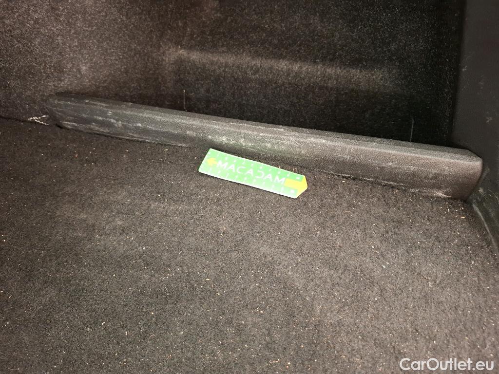  Skoda  Octavia  Break Business 2.0 TDI 150CV BVA7 E6d / TRANSFO VP/VF #45