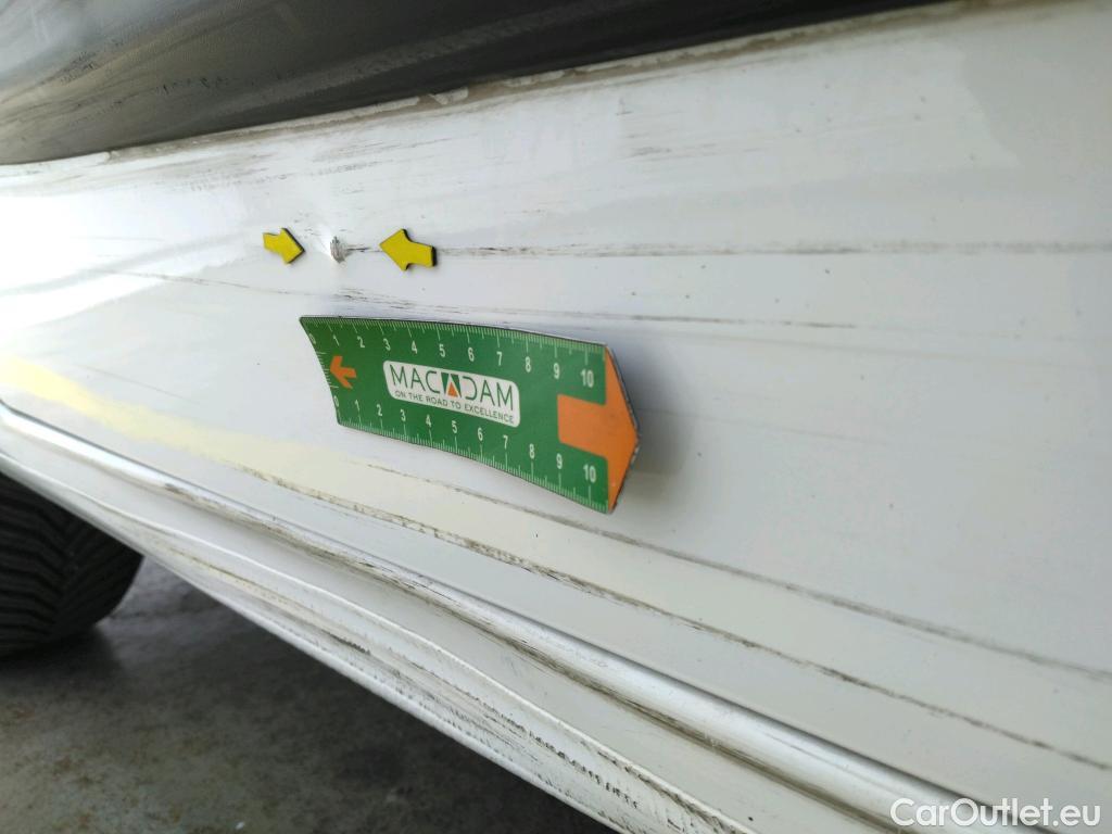  Citroen  Berlingo  Fourgon Driver M 650 1.5 BlueHDi 100CV BVM6 E6d #21