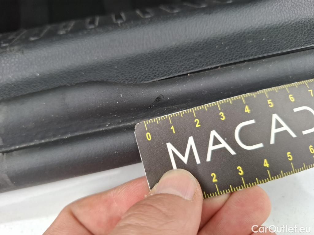  Renault  Clio  IV Air MediaNav 1.5 dCi 90CV BVM5 E6 #39