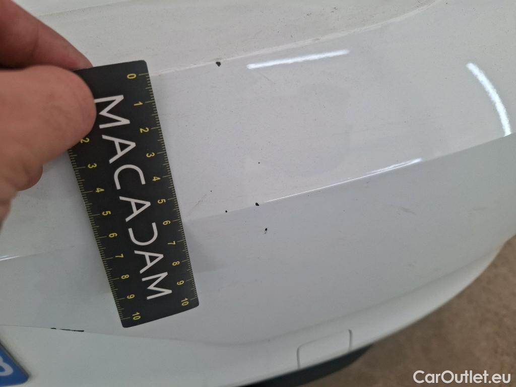  Renault  Clio  V Société Air Nav 1.5 dCi 85CV BVM6 E6dT #23