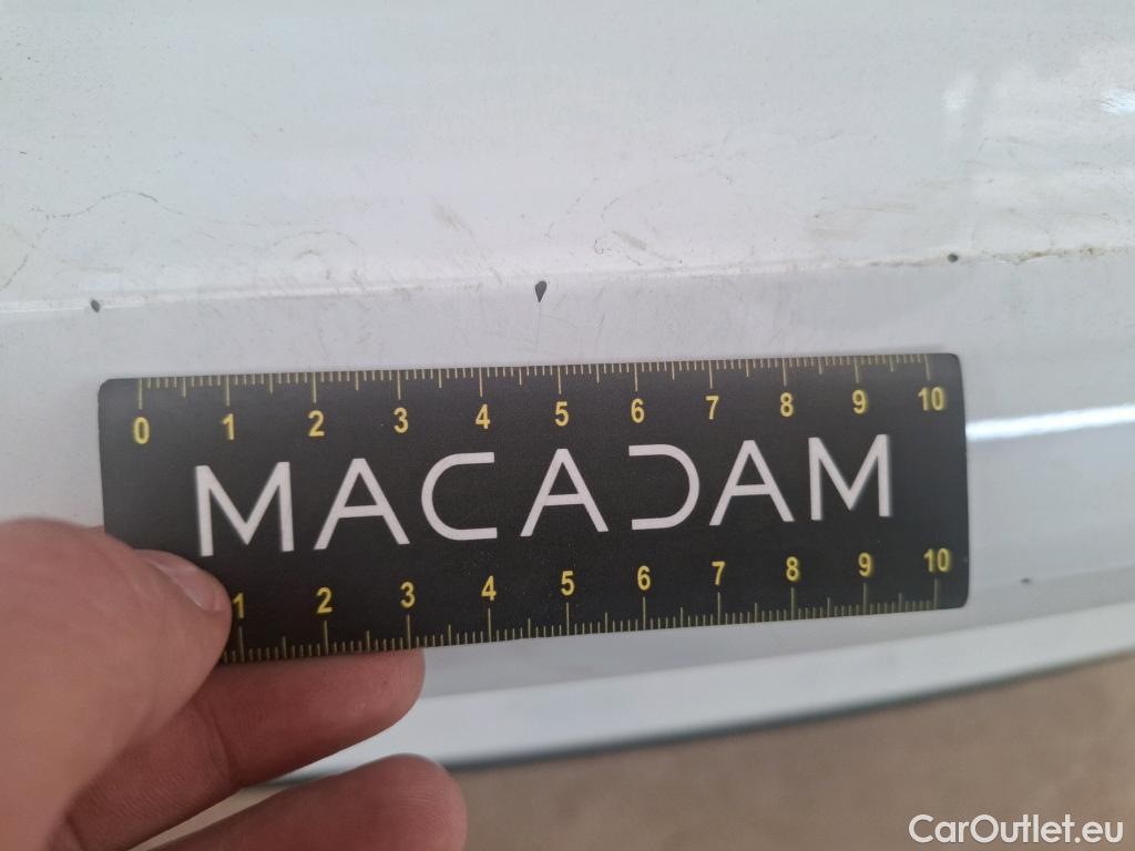  Renault  Clio  V Société Air Nav 1.5 dCi 85CV BVM6 E6dT #20