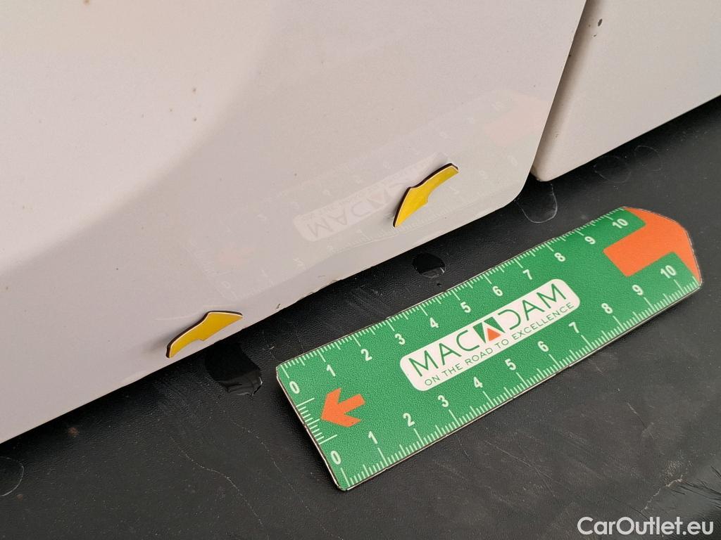  Peugeot  Partner  Premium L1 1.2 PureTech 110CV BVM6 E6d #10