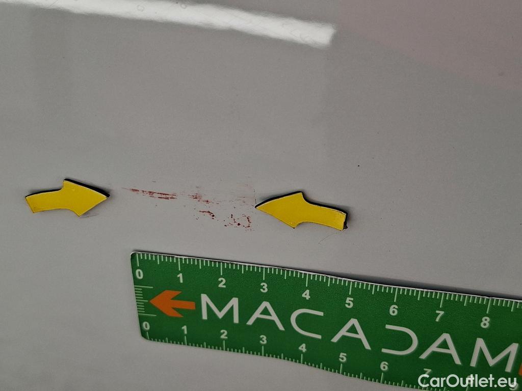  Skoda  Octavia  Break Business 2.0 TDI 150CV BVA7 E6d / TRANSFO VP/VF #2