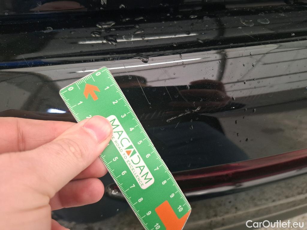  Peugeot  208  Affaire Premium Pack 1.5 HDi 100CV BVM5 E6dT #12