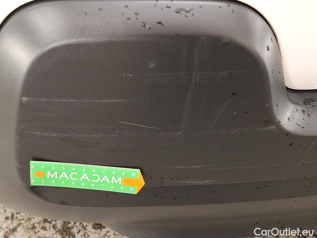  Citroen  C3  Société Feel 1.5 BlueHDI 100CV BVM5 E6dT #56