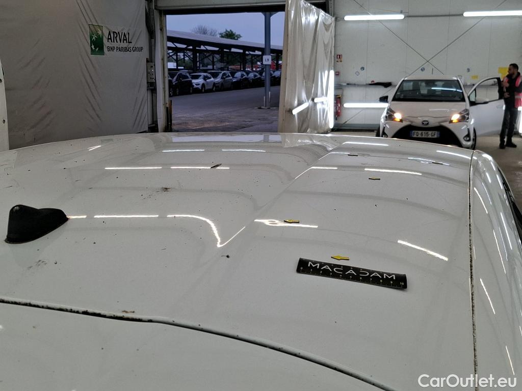  Peugeot  208  Affaire Premium 1.5 HDi 100CV BVM5 E6dT #7