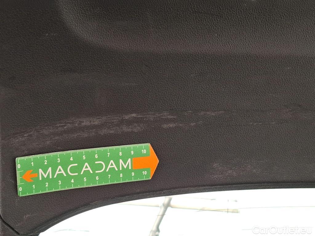  Skoda  Octavia  Break Business 2.0 TDI 150CV BVA7 E6d / TRANSFO VP/VF #40