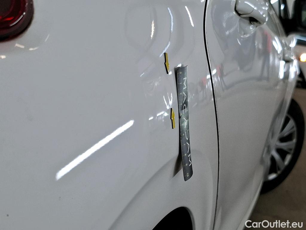  Peugeot  208  Affaire Premium 1.5 HDi 100CV BVM5 E6dT #14