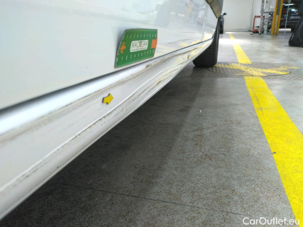  Citroen  Berlingo  Fourgon Driver M 650 1.5 BlueHDi 100CV BVM6 E6d #7