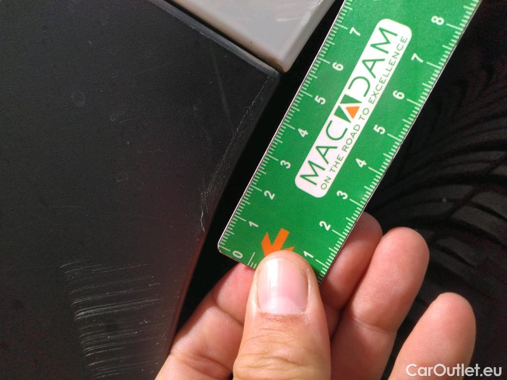  Citroen  Berlingo  Fourgon Driver M 650 1.5 BlueHDi 100CV BVM6 E6d #42