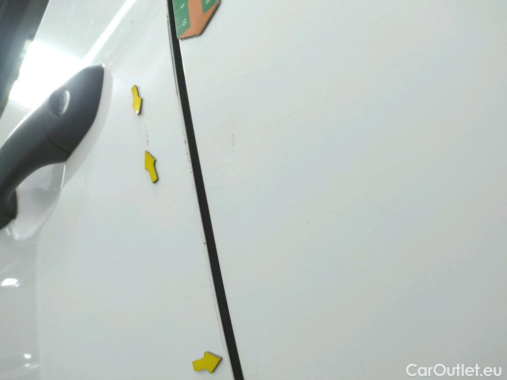  Citroen  Berlingo  Fourgon Driver M 650 1.5 BlueHDi 100CV BVM6 E6d #14